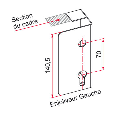 EME00025349-GA310102-450x450.jpg