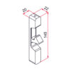 EME00025369-GA591005-100x100.jpg