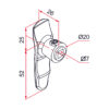 EME00025500-CG301511-100x100.jpg