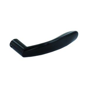Lever handles - Marinéa