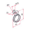 EME00025586-JE301040-100x100.jpg