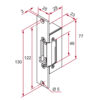EME00025682-GN701001-100x100.jpg