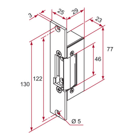 EME00025682-GN701001-450x450.jpg