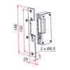 EME00025717-GN701110-100x100.jpg