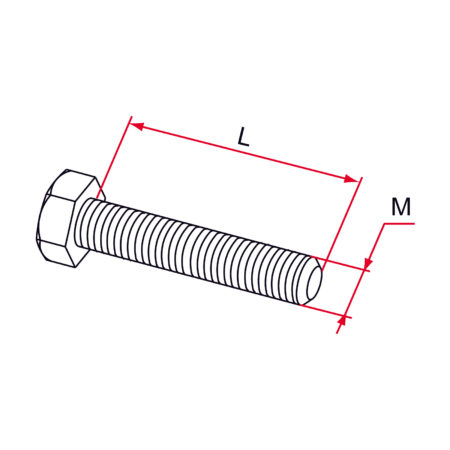 EME00025795-UA000025-450x450.jpg