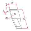 EME00025817-UA114001-100x100.jpg