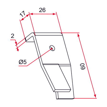 EME00025817-UA114001-450x450.jpg