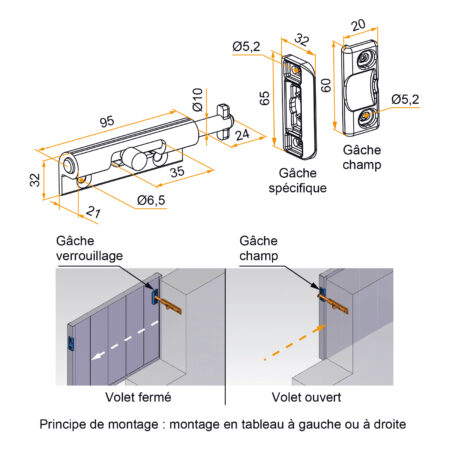 EME00026142-VEU002N53-450x450.jpg