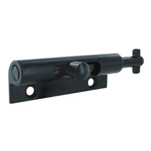 Latch - Torpille