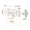 EME00026206-130708Q-100x100.jpg