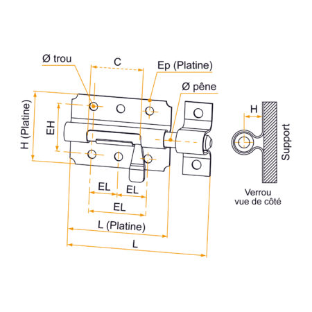 EME00026206-130708Q-450x450.jpg
