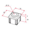 EME00026298-LJ591006-100x100.jpg