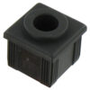 EME00026300-LJ591006-100x100.jpg