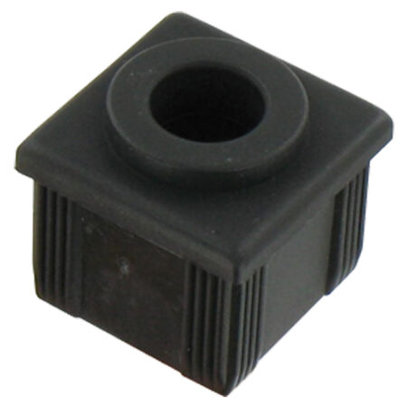 EME00026300-LJ591006-450x450.jpg