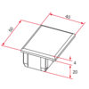 EME00026310-LJ591012-100x100.jpg