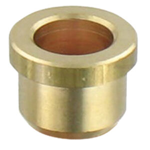 Brass ring