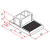 EME00026349-LJ591007-100x100.jpg