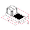 EME00026357-LJ591009-100x100.jpg