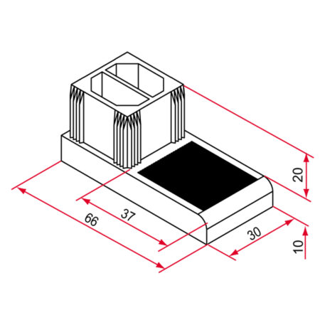 EME00026357-LJ591009-450x450.jpg