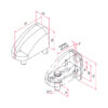 EME00026417-NA301301-100x100.jpg