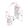 EME00026434-NA619103-100x100.jpg