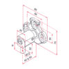 EME00026481-NA619108-100x100.jpg