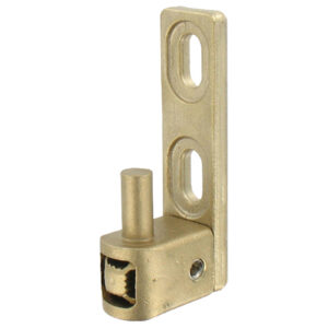 Gonds Multifix L