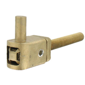 Gonds Multitex - M12