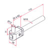 EME00026609-NA619005-100x100.jpg