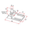 EME00026649-NA601027-100x100.jpg