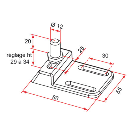 EME00026649-NA601027-450x450.jpg