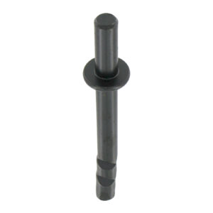Seal-in bottom hinge - Avantage