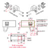 EME00026752-NE619103-100x100.jpg
