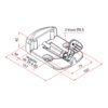 EME00026781-QA619305-100x100.jpg