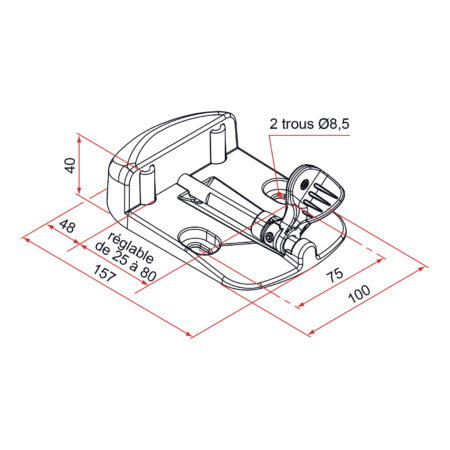 EME00026781-QA619305-450x450.jpg