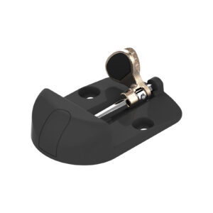 Sabot tourniquet en composite