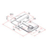 EME00026791-QA401401-100x100.jpg