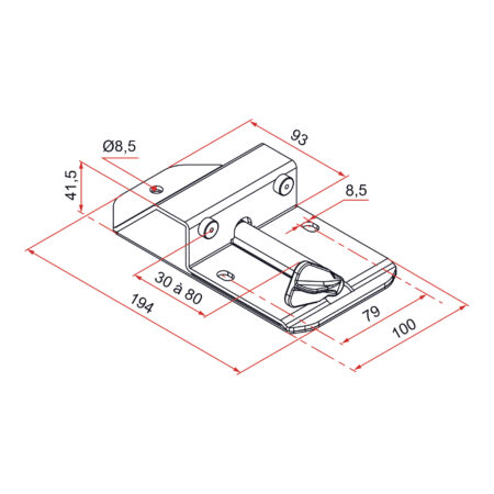 EME00026791-QA401401-450x450.jpg