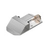 EME00026792-QA401401-100x100.jpg