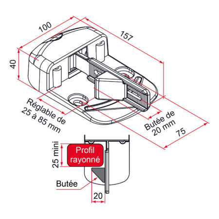 EME00026807-QA592501-450x450.jpg