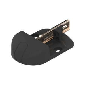 Sabot automatique avec butée de 20 - composite