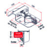 EME00026835-QA401602-100x100.jpg