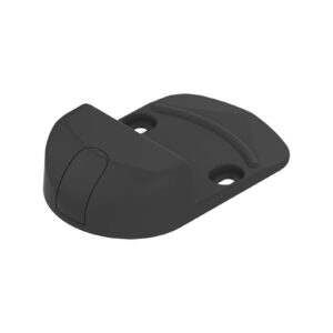 Sabot simple en composite