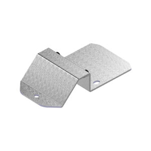 Sabot simple en inox