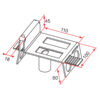 EME00026857-QA111301-100x100.jpg