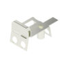 EME00026859-QA111301-100x100.jpg