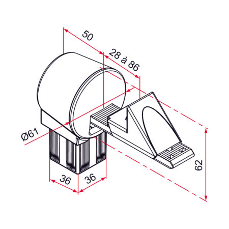 EME00026873-QE591001-450x450.jpg