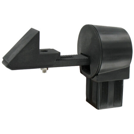 EME00026875-QE591001-450x450.jpg