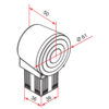 EME00026885-QE591007-100x100.jpg