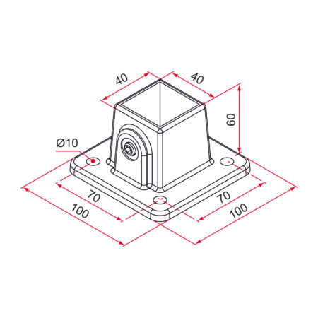 EME00026912-QE301020-450x450.jpg
